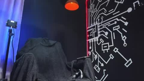 Daniel online show from May 27, 2026, 12:35 pm