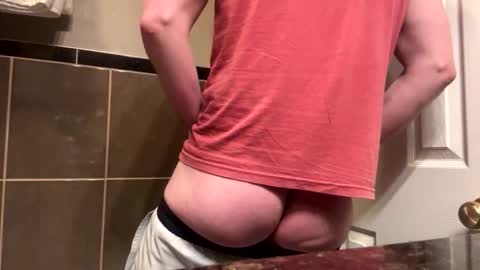 Snapshot of daniel_brook chatting on December 5, 2025, 8:45 am Daniel Brook online show from December 5, 2025, 8:45 am