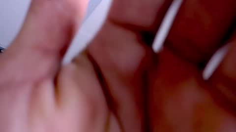 Daniel Delux  online show from November 23, 2025, 12:49 pm