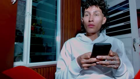 Snapshot of daniel_deluxx chatting on March 17, 2026, 4:28 am daniel_deluxx online show from March 17, 2026, 4:28 am