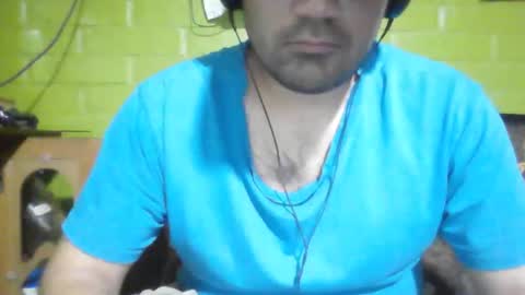 Snapshot of daniel_hot996 chatting on December 3, 2025, 3:14 am daniel_hot996 online show from December 3, 2025, 3:14 am