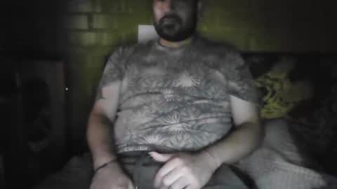 Snapshot of daniel_hot996 chatting on December 18, 2025, 7:25 am daniel_hot996 online show from December 18, 2025, 7:25 am