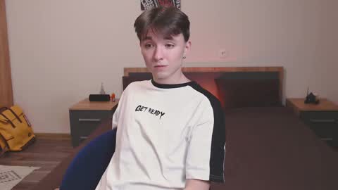 Snapshot of daniel_isaak chatting on March 3, 2025, 11:03 pm Daniel Jerry online show from March 3, 2025, 11:03 pm