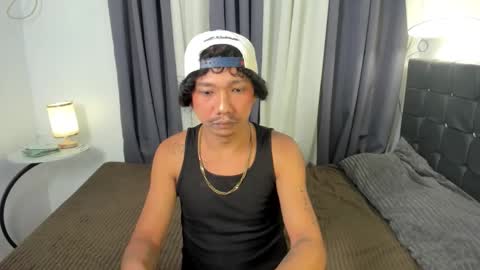 Snapshot of daniel_ismyname chatting on February 16, 2026, 12:01 pm ITS ME DANIEL SOFIA online show from February 16, 2026, 12:01 pm