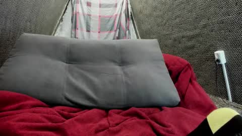 Snapshot of daniel_like chatting on November 28, 2025, 1:25 pm Just Ben online show from November 28, 2025, 1:25 pm