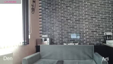 Snapshot of daniel_montecristo chatting on March 15, 2026, 12:11 pm daniel_montecristo online show from March 15, 2026, 12:11 pm