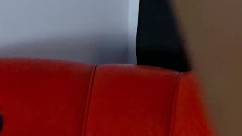 Sexy Dani online show from February 24, 2026, 11:41 am