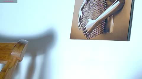 Sexy Dani online show from April 4, 2026, 1:48 am