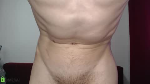 Snapshot of daniel_padalecki chatting on December 14, 2024, 7:51 am Daniel online show from December 14, 2024, 7:51 am