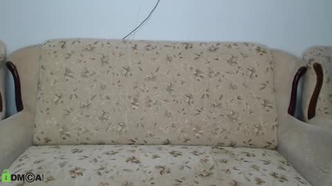 Snapshot of daniel_padalecki chatting on February 11, 2025, 10:50 pm Daniel online show from February 11, 2025, 10:50 pm