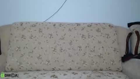 Snapshot of daniel_padalecki chatting on March 5, 2025, 10:43 pm Daniel online show from March 5, 2025, 10:43 pm