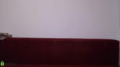 Snapshot of daniel_padalecki chatting on October 2, 2025, 4:03 pm Daniel online show from October 2, 2025, 4:03 pm