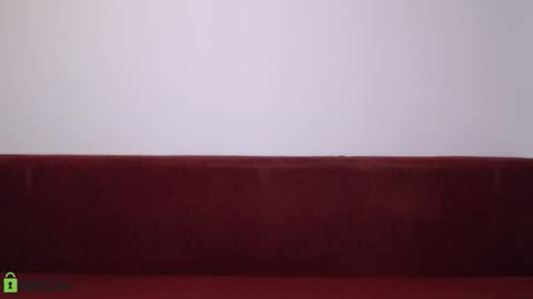 Snapshot of daniel_padalecki chatting on October 22, 2025, 5:56 pm Daniel online show from October 22, 2025, 5:56 pm