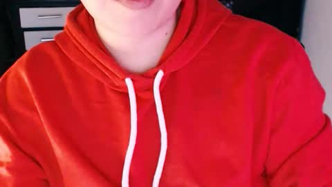 Snapshot of daniel_ruis16 chatting on November 23, 2025, 9:25 pm daniel_ruis16 online show from November 23, 2025, 9:25 pm