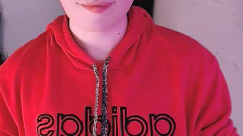 Snapshot of daniel_ruis16 chatting on December 18, 2025, 12:38 am daniel_ruis16 online show from December 18, 2025, 12:38 am