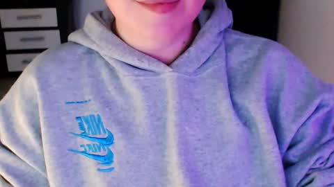 Snapshot of daniel_ruis16 chatting on January 17, 2026, 11:08 pm daniel_ruis16 online show from January 17, 2026, 11:08 pm