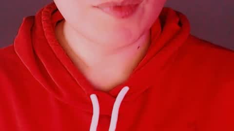 daniel_ruis16 online show from July 2, 2026, 11:22 pm