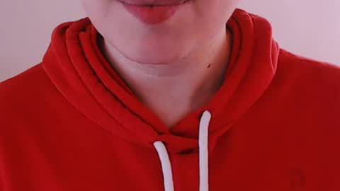 daniel_ruis16 online show from July 11, 2026, 12:46 am