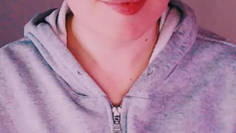 daniel_ruis16 online show from July 13, 2026, 11:18 pm