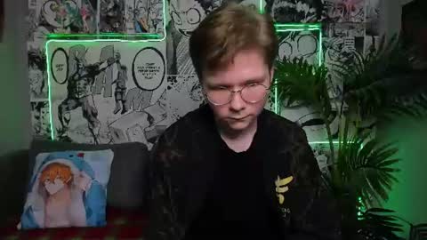 Snapshot of daniel_sanders chatting on July 21, 2026, 10:50 am Daniel online show from July 21, 2026, 10:50 am