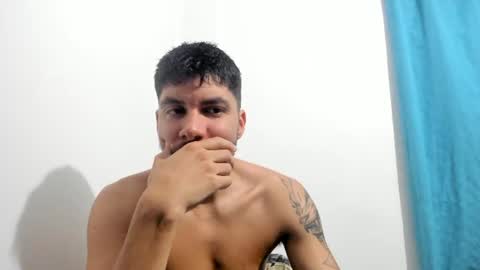 Snapshot of daniel_sexy77 chatting on July 24, 2026, 1:25 am Daniel sexy77 online show from July 24, 2026, 1:25 am