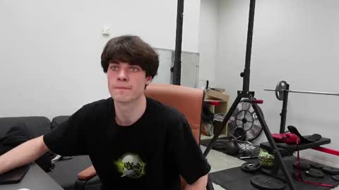 Snapshot of daniel_shawn chatting on January 11, 2026, 6:24 pm DANIEL SHAWN online show from January 11, 2026, 6:24 pm