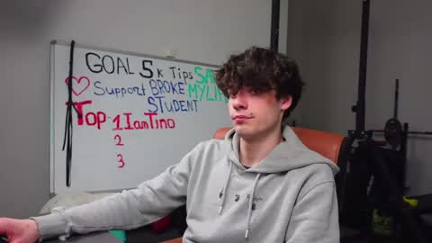 Snapshot of daniel_shawn chatting on January 17, 2026, 7:39 pm DANIEL SHAWN online show from January 17, 2026, 7:39 pm