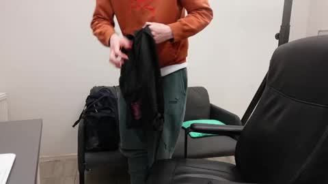 Snapshot of daniel_shawn chatting on February 1, 2026, 8:18 pm DANIEL SHAWN online show from February 1, 2026, 8:18 pm