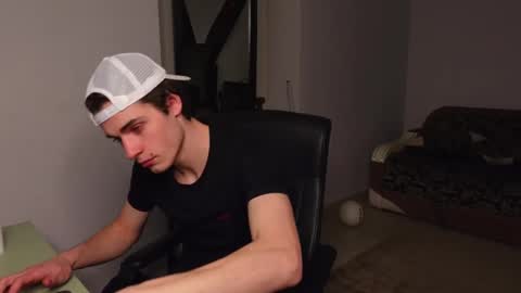 Snapshot of daniel_shawn chatting on February 7, 2026, 9:51 pm DANIEL SHAWN online show from February 7, 2026, 9:51 pm