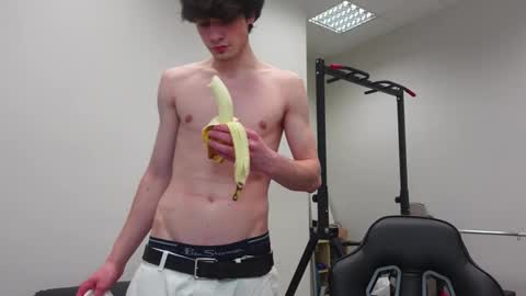 Snapshot of daniel_shawn chatting on February 20, 2026, 6:26 am DANIEL SHAWN online show from February 20, 2026, 6:26 am