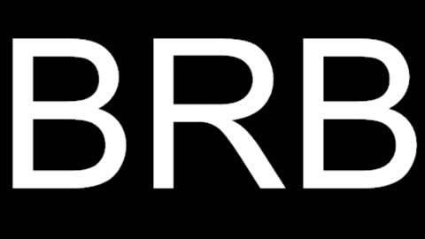 Snapshot of daniel_shawn chatting on February 21, 2026, 10:11 pm DANIEL SHAWN online show from February 21, 2026, 10:11 pm