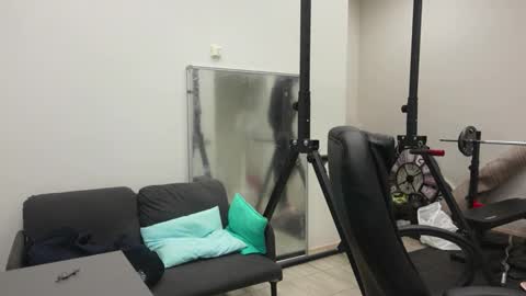 Snapshot of daniel_shawn chatting on February 26, 2026, 11:04 pm DANIEL SHAWN online show from February 26, 2026, 11:04 pm