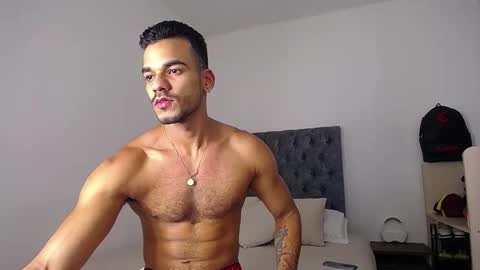 Snapshot of daniel_sherlock chatting on November 1, 2025, 1:18 am Daniel Sherlock online show from November 1, 2025, 1:18 am