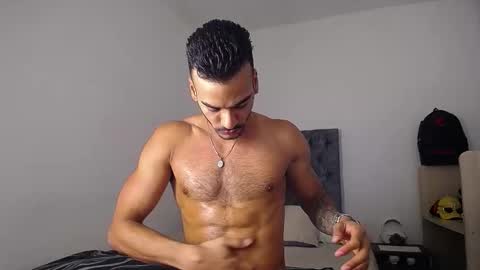 Snapshot of daniel_sherlock chatting on November 5, 2025, 10:21 pm Daniel Sherlock online show from November 5, 2025, 10:21 pm