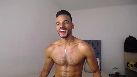 Snapshot of daniel_sherlock chatting on November 13, 2025, 2:49 pm Daniel Sherlock online show from November 13, 2025, 2:49 pm