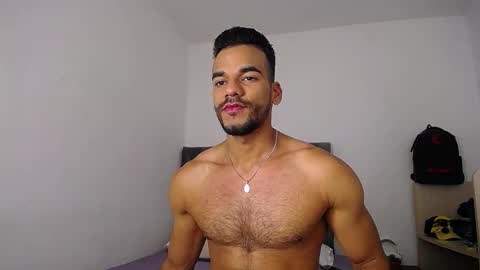 Snapshot of daniel_sherlock chatting on November 18, 2025, 11:25 am Daniel Sherlock online show from November 18, 2025, 11:25 am