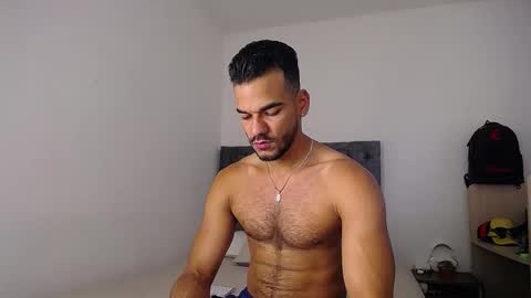 Snapshot of daniel_sherlock chatting on November 27, 2025, 2:19 pm Daniel Sherlock online show from November 27, 2025, 2:19 pm