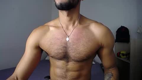 Snapshot of daniel_sherlock chatting on November 28, 2025, 1:14 pm Daniel Sherlock online show from November 28, 2025, 1:14 pm