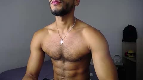 Snapshot of daniel_sherlock chatting on November 29, 2025, 2:20 pm Daniel Sherlock online show from November 29, 2025, 2:20 pm