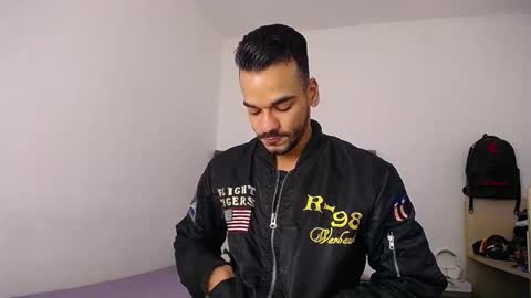 Snapshot of daniel_sherlock chatting on December 3, 2025, 1:31 pm Daniel Sherlock online show from December 3, 2025, 1:31 pm