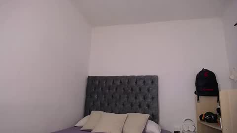 Snapshot of daniel_sherlock chatting on December 4, 2025, 1:53 pm Daniel Sherlock online show from December 4, 2025, 1:53 pm