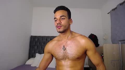 Snapshot of daniel_sherlock chatting on February 3, 2026, 11:54 pm Daniel Sherlock online show from February 3, 2026, 11:54 pm