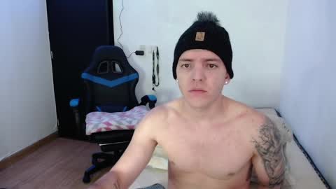 Daniel online show from December 28, 2024, 7:55 am