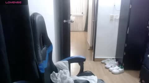 Daniel online show from January 24, 2025, 3:22 am