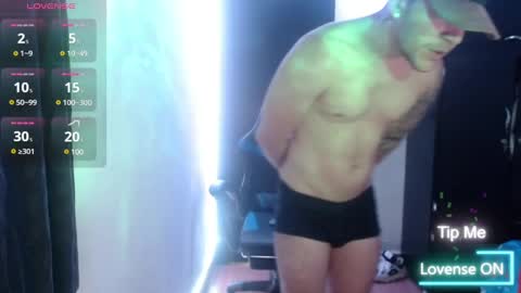 Daniel online show from January 26, 2025, 6:28 am