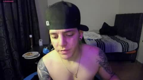 Daniel online show from January 15, 2026, 6:40 am