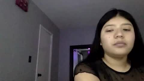 Snapshot of daniela123335228 chatting on February 6, 2026, 7:28 pm daniela123335228 online show from February 6, 2026, 7:28 pm