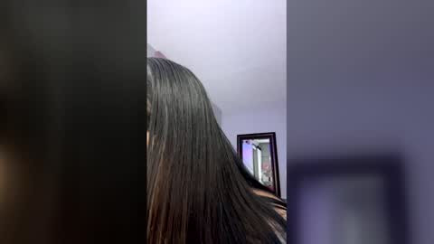 Snapshot of daniela123335228 chatting on March 5, 2026, 8:32 am daniela123335228 online show from March 5, 2026, 8:32 am