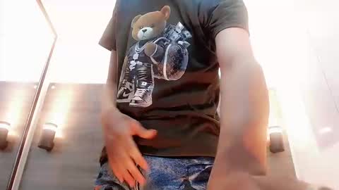 daniela_pink_ online show from November 26, 2025, 5:03 pm