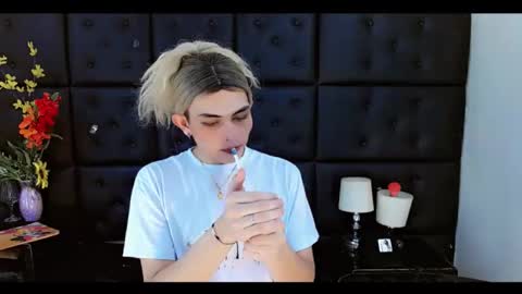 daniela_pink_ online show from March 2, 2026, 7:21 pm